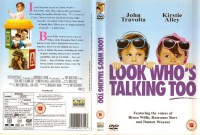 /album/bruce-willis/bruce-look-who-s-talking-too-jpg/